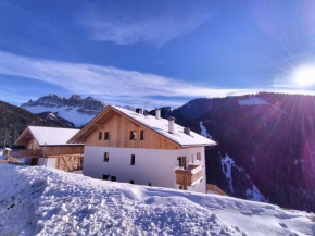 Zimmererhof Brixen